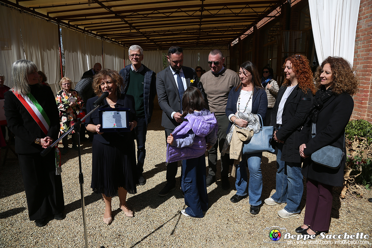 VBS_0735 - Messer Tulipano 2026 - Inaugurazione.jpg